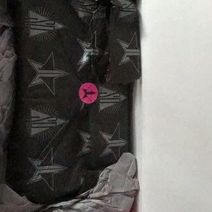 Jeffree star conspiracy pallet